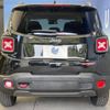 jeep renegade 2018 -CHRYSLER--Jeep Renegade ABA-BU24--1C4BU0000JPH23037---CHRYSLER--Jeep Renegade ABA-BU24--1C4BU0000JPH23037- image 16