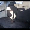 honda odyssey 2010 -HONDA--Odyssey RB3--1116537---HONDA--Odyssey RB3--1116537- image 15