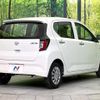 daihatsu mira-e-s 2020 CFJ1644698 image 15