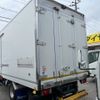 isuzu elf-truck 2020 CFJ1200204 image 2