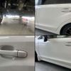 subaru impreza-wagon 2014 -SUBARU 【豊田 335ﾊ 808】--Impreza Wagon DBA-GP6--GP6-013876---SUBARU 【豊田 335ﾊ 808】--Impreza Wagon DBA-GP6--GP6-013876- image 36