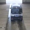 subaru chiffon 2018 quick_quick_DBA-LA600F_LA600F-0007493 image 5