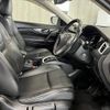 nissan x-trail 2015 -NISSAN--X-Trail DBA-NT32--NT32-509483---NISSAN--X-Trail DBA-NT32--NT32-509483- image 14