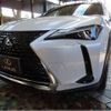 lexus ux 2023 -LEXUS--Lexus UX 6AA-MZAH10--MZAH10-2149310---LEXUS--Lexus UX 6AA-MZAH10--MZAH10-2149310- image 1