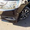 honda stepwagon 2012 -HONDA--Stepwgn DBA-RK5--RK5-1313338---HONDA--Stepwgn DBA-RK5--RK5-1313338- image 7