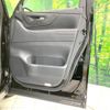 toyota vellfire 2024 -TOYOTA--Vellfire AAHH40W--4002734---TOYOTA--Vellfire AAHH40W--4002734- image 19
