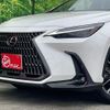 lexus nx 2022 quick_quick_6AA-AAZH25_AAZH25-1002506 image 9