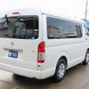 toyota hiace-wagon 2014 GOO_JP_700020483830241226001 image 36