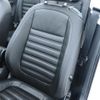 volkswagen the-beetle-convertible 2013 GOO_JP_700250572030221007002 image 74