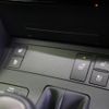 lexus is 2023 quick_quick_6AA-AVE30_AVE30-5099490 image 7