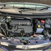 toyota pixis-epoch 2014 -TOYOTA--Pixis Epoch DBA-LA300A--LA300A-1026482---TOYOTA--Pixis Epoch DBA-LA300A--LA300A-1026482- image 11