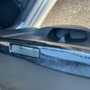 suzuki wagon-r 2004 CFJ1856916 image 20