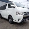 toyota regiusace-van 2019 -TOYOTA--Regius ace Van QDF-GDH206V--GDH206V-1024391---TOYOTA--Regius ace Van QDF-GDH206V--GDH206V-1024391- image 34