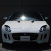 jaguar f-type 2015 GOO_JP_965024081209620022001 image 27