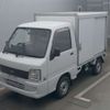 subaru sambar-truck 2009 -SUBARU--Samber Truck EBD-TT1--TT1-109437---SUBARU--Samber Truck EBD-TT1--TT1-109437- image 1