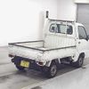 subaru sambar-truck 2003 -SUBARU 【福山 41ｸ311】--Samber Truck TT2--212961---SUBARU 【福山 41ｸ311】--Samber Truck TT2--212961- image 6