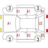 honda freed 2017 -HONDA--Freed DAA-GB7--GB7-1046197---HONDA--Freed DAA-GB7--GB7-1046197- image 2