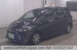 toyota sienta 2019 quick_quick_DBA-NSP170G_NSP170-7231879