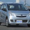 daihatsu mira 2017 quick_quick_DBA-L275S_L275S-0177363 image 9