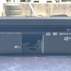 subaru stella 2016 -SUBARU--Stella DBA-LA150F--LA150F-0008194---SUBARU--Stella DBA-LA150F--LA150F-0008194- image 13