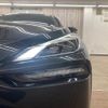 toyota mirai 2021 -TOYOTA--MIRAI ZBA-JPD20--JPD20-0002002---TOYOTA--MIRAI ZBA-JPD20--JPD20-0002002- image 23