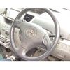 toyota voxy 2006 CFJ1805263 image 8