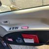 daihatsu tanto-exe 2010 CFJ1730120 image 15