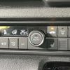 honda n-box 2025 CFJ1586104 image 7
