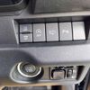 suzuki jimny 2024 quick_quick_3BA-JB64W_JB64W-363719 image 16