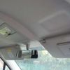 suzuki wagon-r 2011 CFJ1387542 image 35