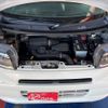 daihatsu tanto 2019 -DAIHATSU--Tanto 6BA-LA650S--LA650S-0025822---DAIHATSU--Tanto 6BA-LA650S--LA650S-0025822- image 30