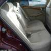 nissan bluebird-sylphy 2001 28815 image 22