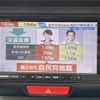 honda n-box 2016 CFJ1794314 image 4