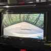 toyota roomy 2024 quick_quick_M910A_M910A-1017984 image 4