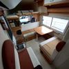 mazda bongo-truck 2013 CFJ1544790 image 6