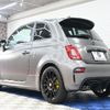 fiat fiat-others 2021 -FIAT--Fiat 3BA-31214T--ZFA3120000JE65213---FIAT--Fiat 3BA-31214T--ZFA3120000JE65213- image 2