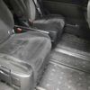 toyota vellfire 2010 CFJ1339662 image 4