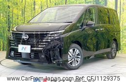 nissan serena 2023 quick_quick_FC28_FC28-013804