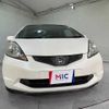 honda fit 2010 TE3271 image 24