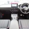 honda zr-v 2022 CFJ1677742 image 15
