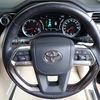 toyota land-cruiser 2023 24342016 image 24