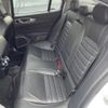 alfa-romeo giulia 2019 quick_quick_95220_ZAREAEGN3J7572907 image 10