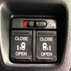 honda n-box 2015 -HONDA--N BOX DBA-JF1--JF1-2405284---HONDA--N BOX DBA-JF1--JF1-2405284- image 7