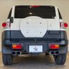 toyota fj-cruiser 2013 -TOYOTA--FJ Curiser CBA-GSJ15W--GSJ15-0124818---TOYOTA--FJ Curiser CBA-GSJ15W--GSJ15-0124818- image 13