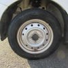 suzuki alto 2015 GOO_JP_700040370830250115002 image 18