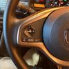 honda n-van 2025 quick_quick_JJ1_JJ1-5116428 image 16