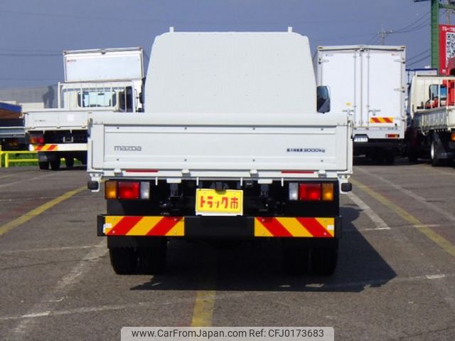 mazda titan 2024 quick_quick_2RG-LMR88C_LMR88-7000167 image 2