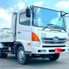hino ranger 2010 CFJ1539258 image 1