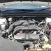 subaru outback 2018 -SUBARU--Legacy OutBack DBA-BS9--BS9-0464**---SUBARU--Legacy OutBack DBA-BS9--BS9-0464**- image 28