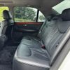 toyota celsior 2004 CFJ1683658 image 10
